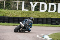 enduro-digital-images;event-digital-images;eventdigitalimages;lydden-hill;lydden-no-limits-trackday;lydden-photographs;lydden-trackday-photographs;no-limits-trackdays;peter-wileman-photography;racing-digital-images;trackday-digital-images;trackday-photos